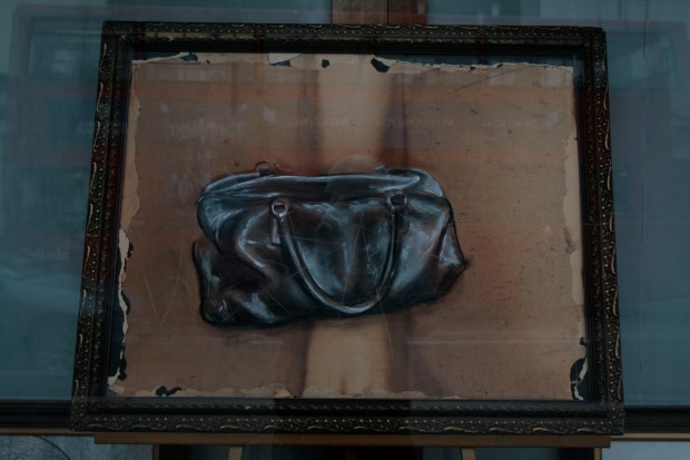 doctors bag 1.4.2013