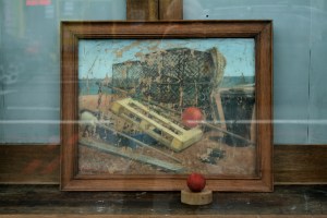 IMG_4824