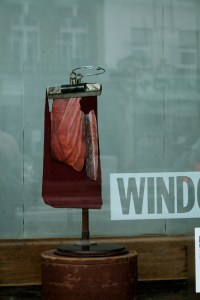IMG_4826