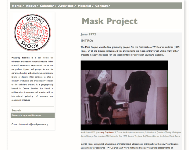 Screen Shot 2014-01-06 at 15.14.12