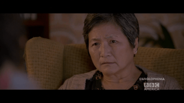 Screen Shot 2014-01-19 at 14.41.09