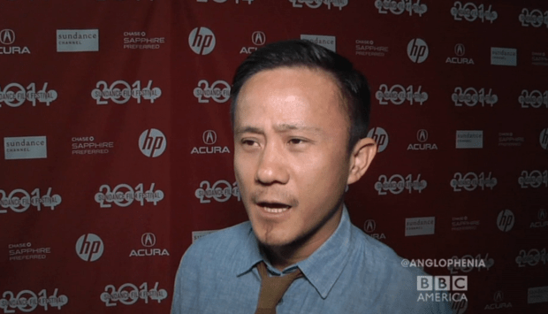 Screen Shot 2014-01-19 at 14.41.25