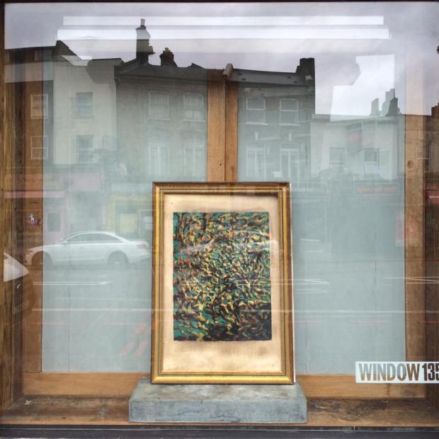 13599757_1258458257500516_6598781738757768134_n