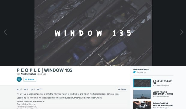 Screen Shot 2016-08-18 at 18.23.09