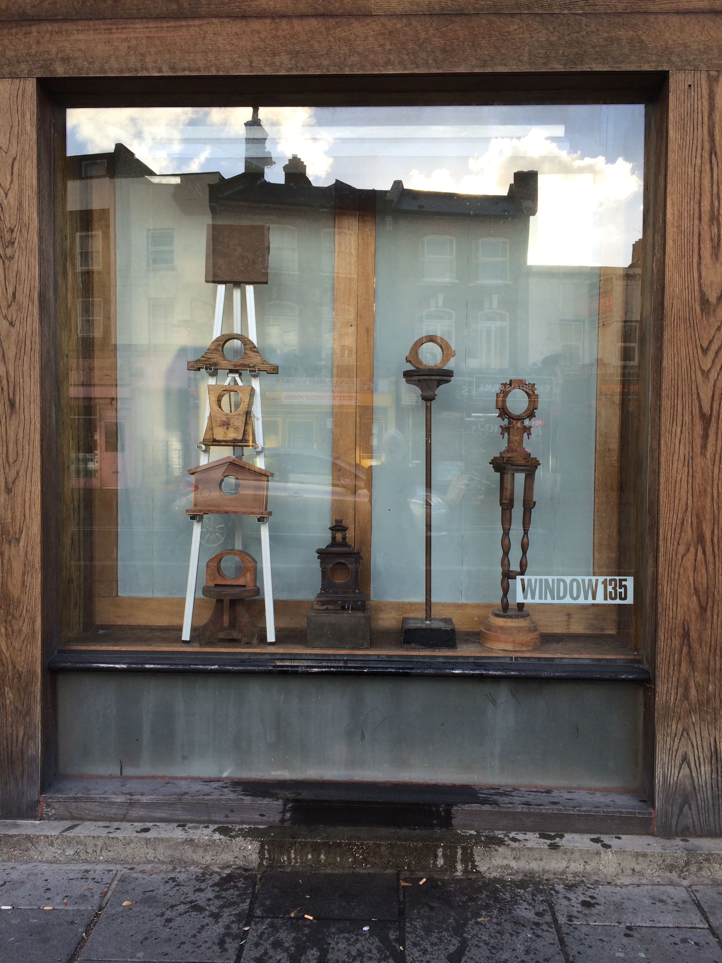 img_2349